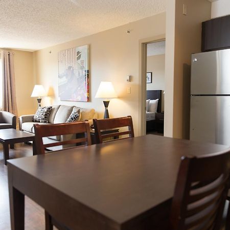 Capital Suites ילונייף מראה חיצוני תמונה