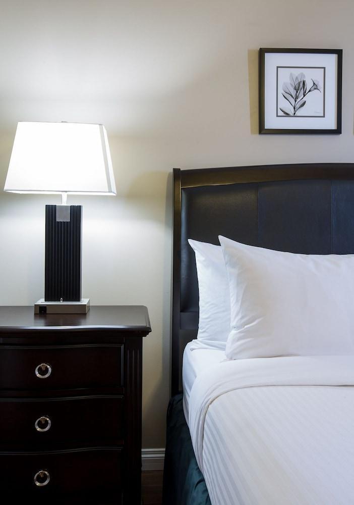 Capital Suites ילונייף מראה חיצוני תמונה