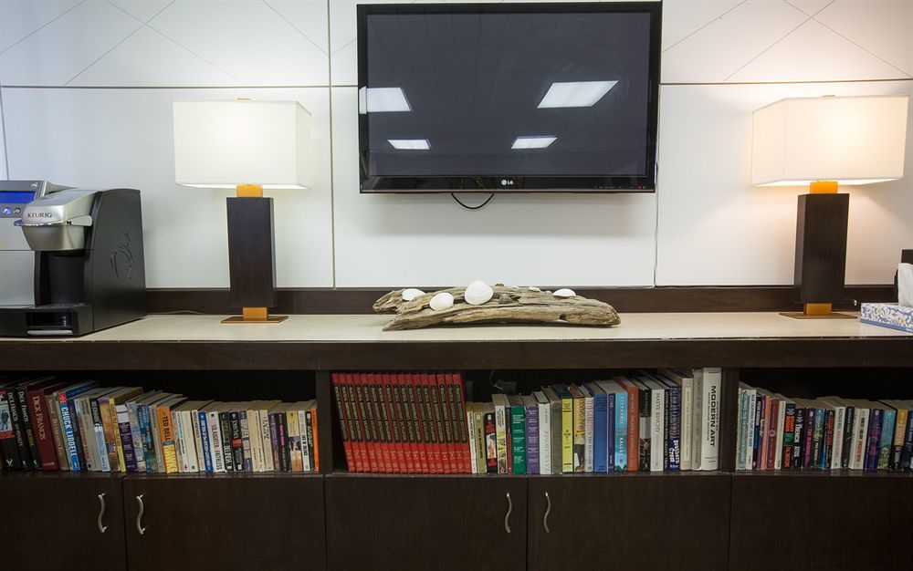 Capital Suites ילונייף מראה חיצוני תמונה
